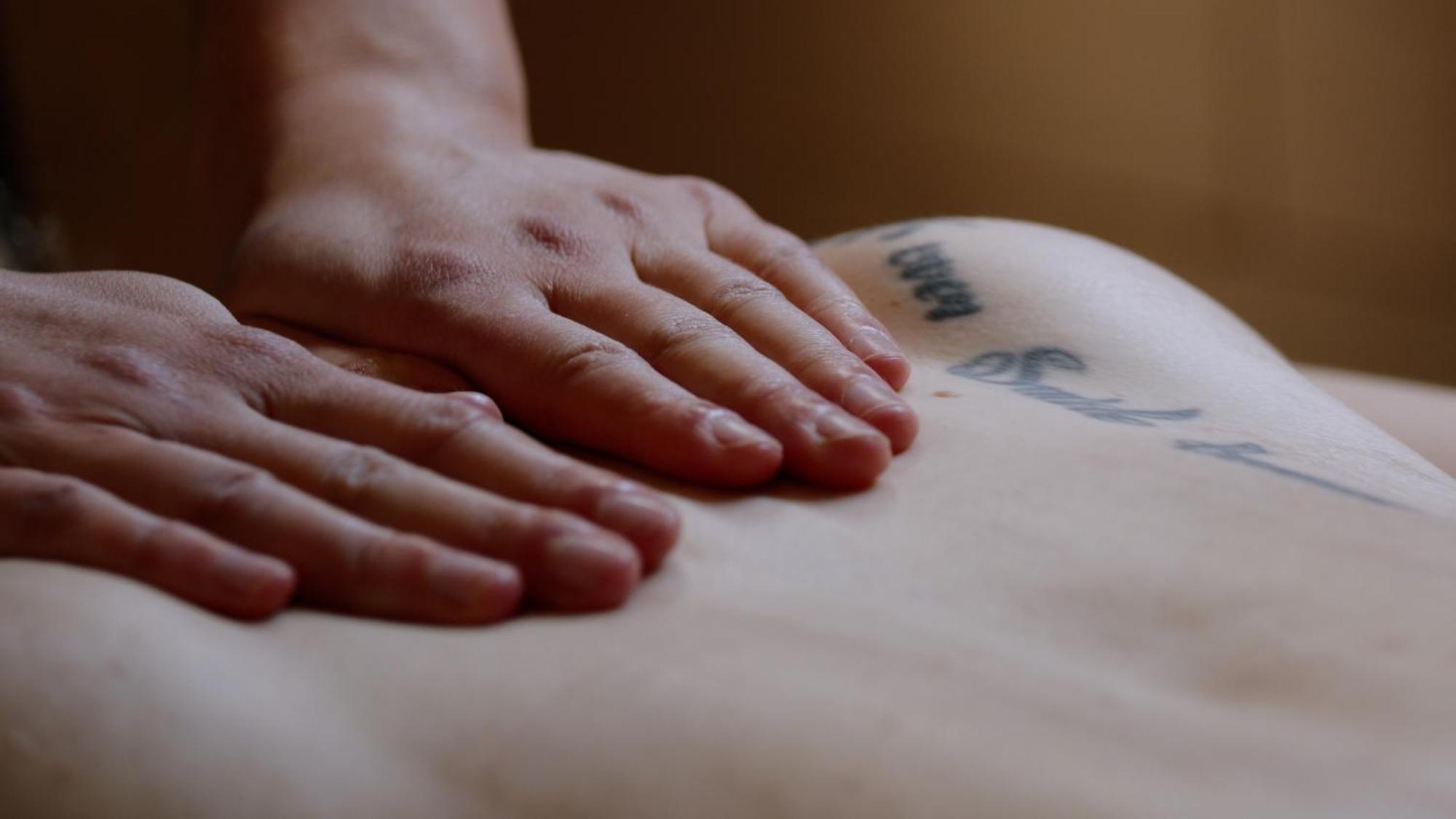 Nordique Spa Стоунхем Экстерьер фото